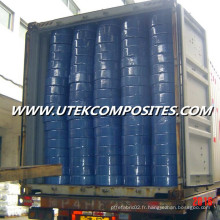 16,66cm Largeur Fiberglass Mesh 90GSM pour Corner